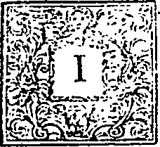111/111890020202070_0.png