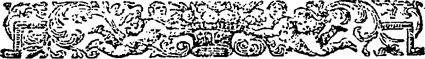 111/111890020202070_1.png