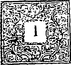 111/111890020202500_0.png