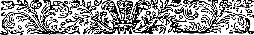 111/111890020202500_1.png