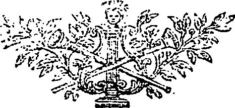 111/111890020203550_0.png