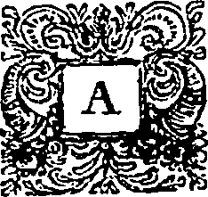 111/111890020203570_0.png