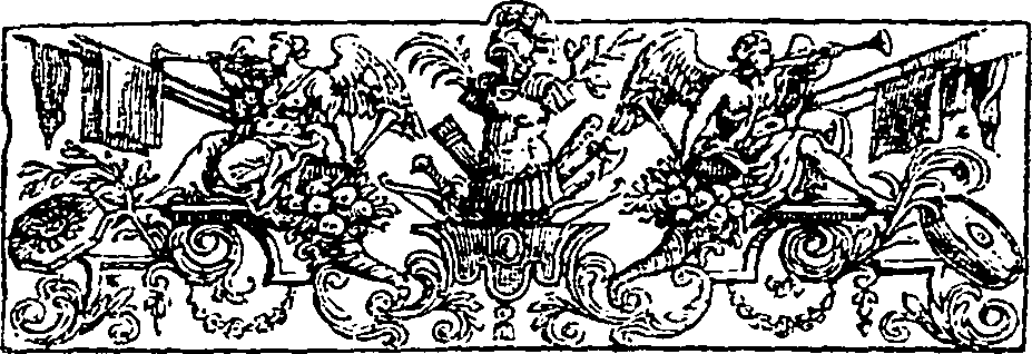 111/111890020203570_1.png