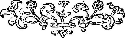 111/111890020203650_0.png