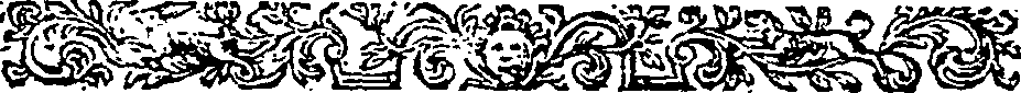 111/111890020203660_0.png