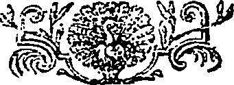 111/111890020203670_0.png