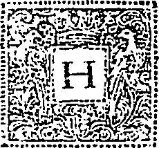 111/111890020203690_0.png