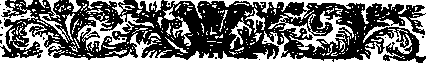 111/111890020204560_0.png