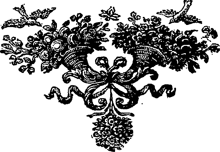 111/111890020204650_0.png