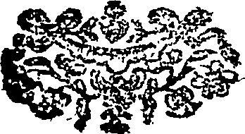 111/111890040000010_0.png