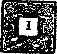 111/111890040000020_0.png