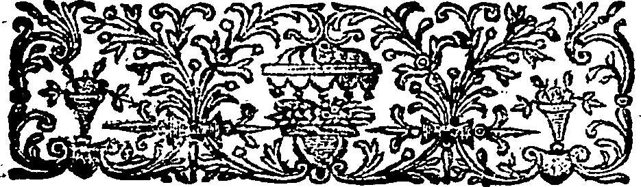 111/111890040000020_1.png