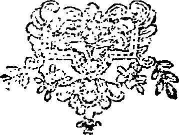 111/111890040000110_0.png