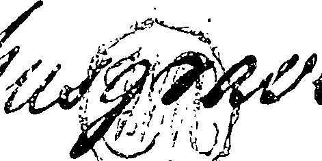 111/111900010100020_1.png