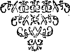 111/111900010100200_0.png