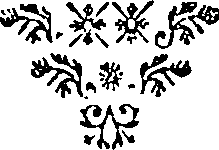 111/111900010100230_0.png