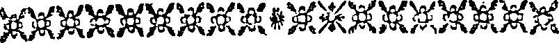 111/111900010100240_0.png