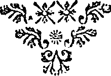 111/111900010100500_0.png