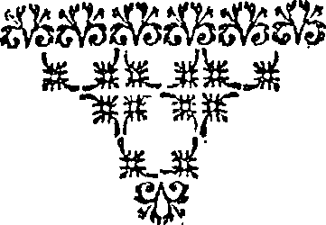 111/111900010100710_0.png