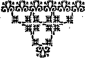 111/111900010100950_0.png