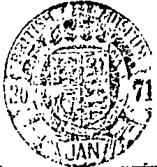 111/111900040001880_0.png