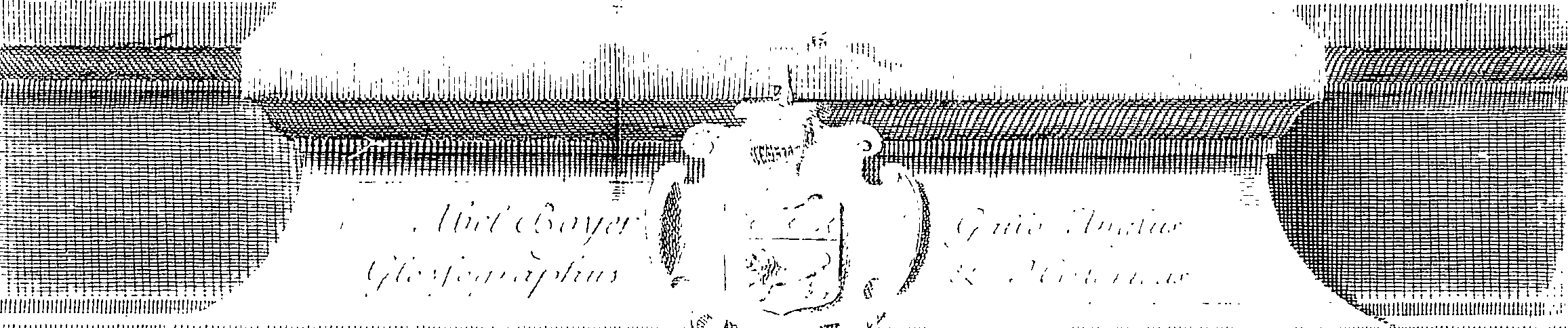 111/111910010000010_0.png