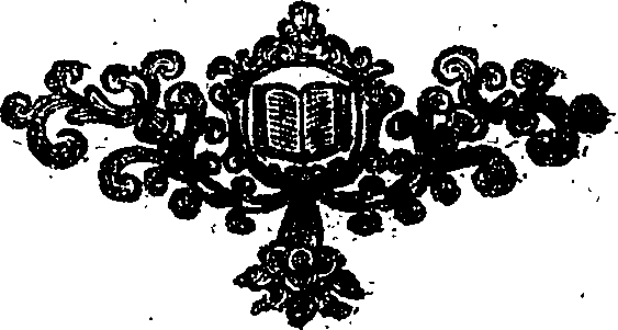 111/111910010000020_0.png