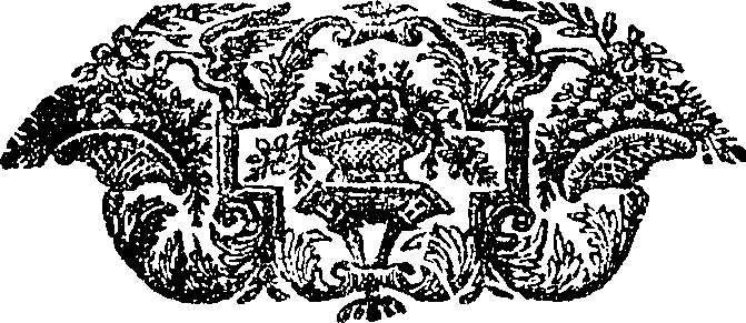 111/111910010000030_0.png