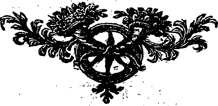 111/111910010000080_0.png