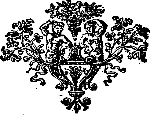 111/111910010000090_0.png