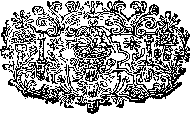 111/111910010005630_0.png