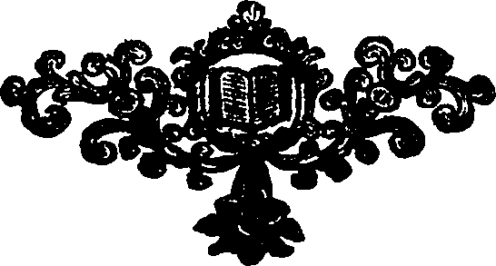 111/111910010011890_0.png