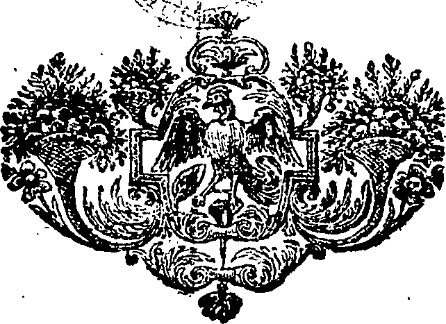 111/111910010011930_0.png
