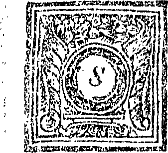 111/111920040000030_0.png