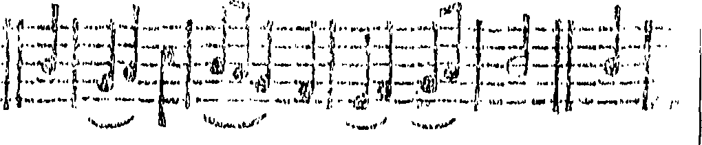 111/111920040000120_0.png