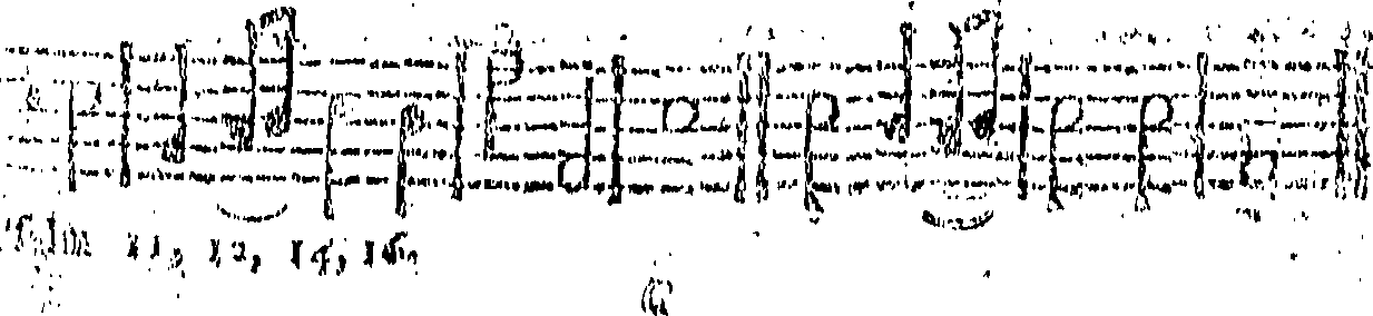 111/111920040000170_0.png