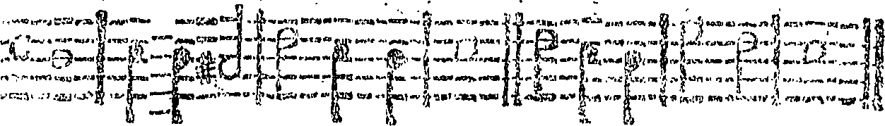 111/111920040000170_1.png