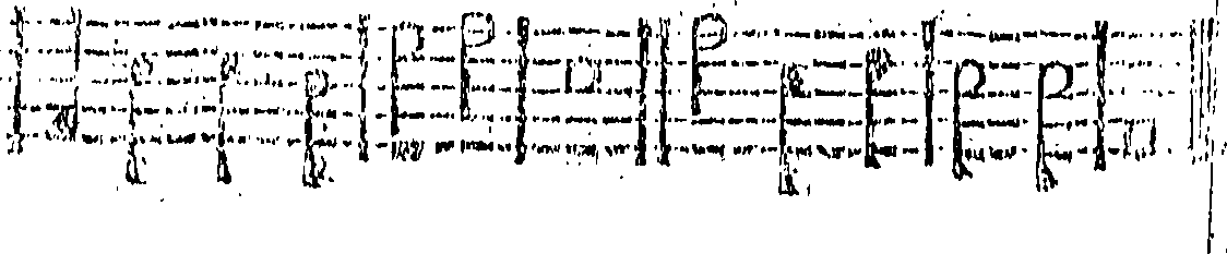 111/111920040000180_0.png