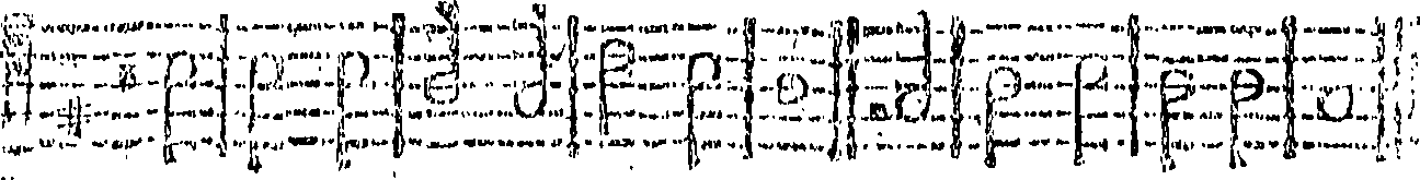 111/111920040000200_0.png