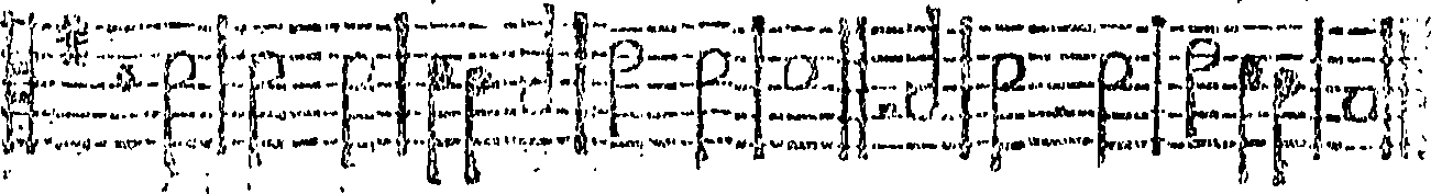 111/111920040000200_1.png
