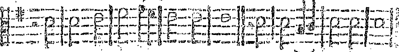 111/111920040000200_2.png