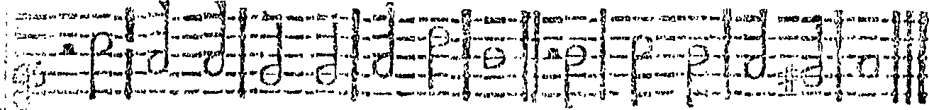 111/111920040000210_0.png