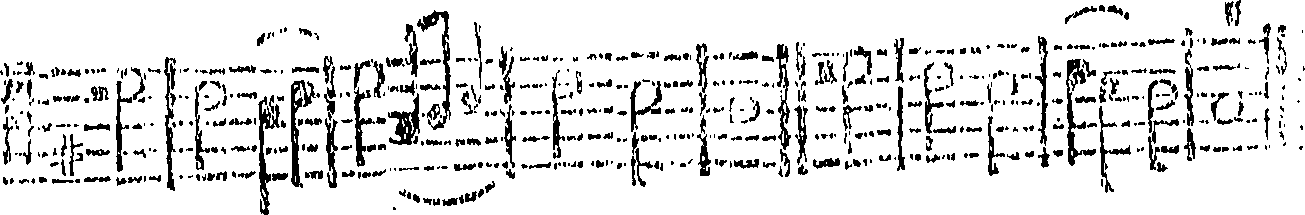 111/111920040000220_1.png