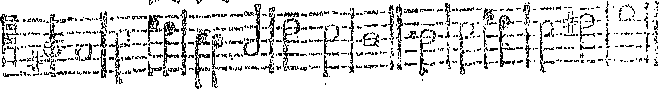 111/111920040000220_3.png
