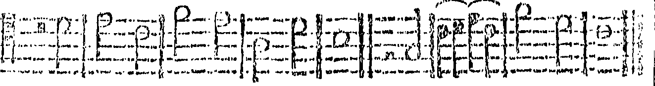 111/111920040000260_0.png