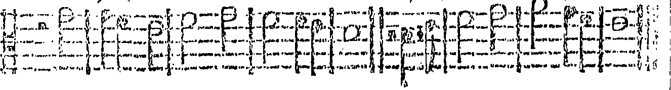 111/111920040000260_1.png
