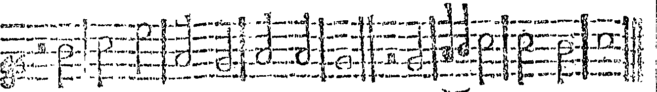 111/111920040000260_2.png