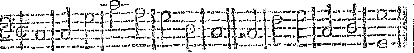 111/111920040000260_3.png