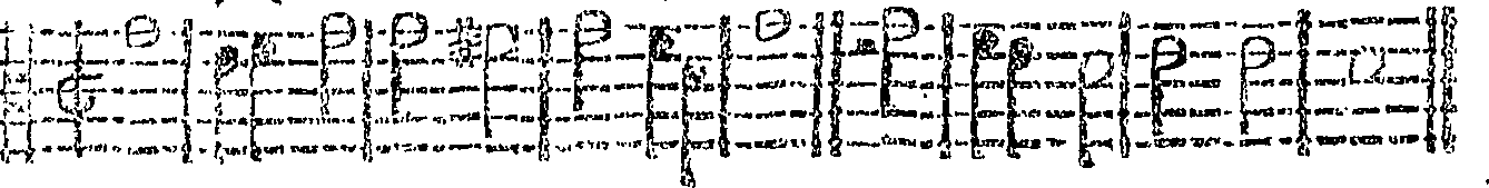 111/111920040000260_4.png