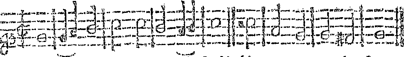 111/111920040000260_5.png